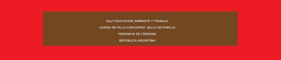 BANNER ROJO